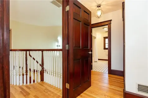 73 Nottingham Drive Scituate RI 02831