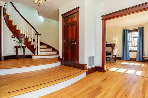 73 Nottingham Drive Scituate RI 02831