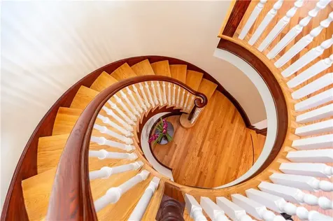 73 Nottingham Drive Scituate RI 02831