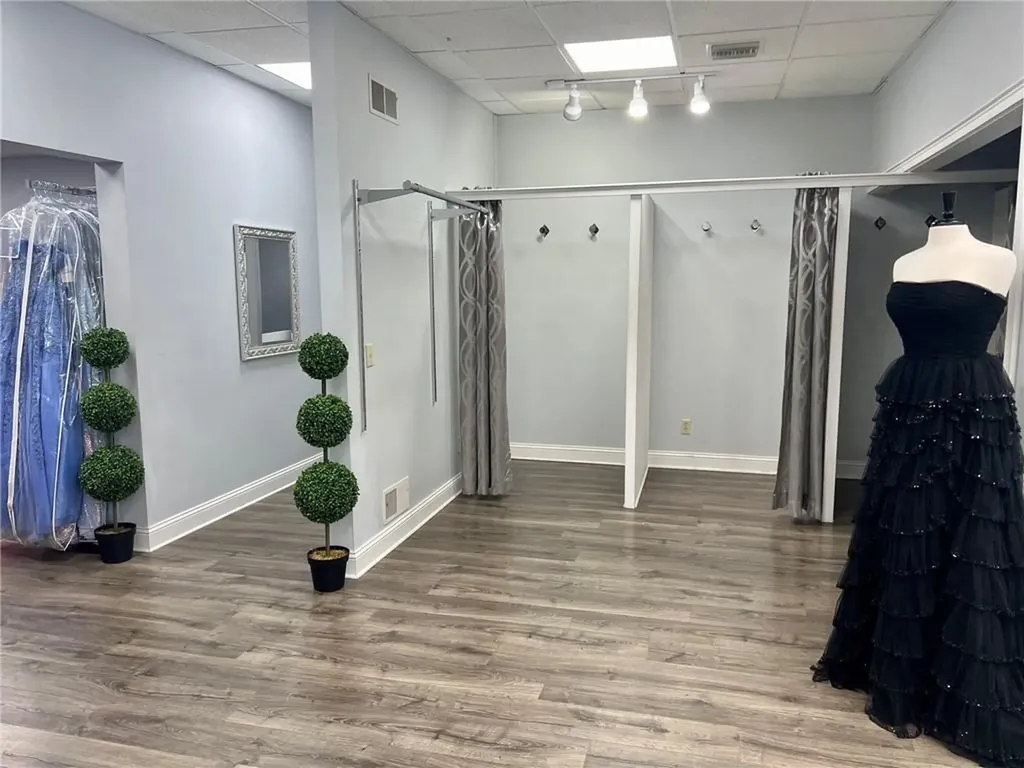 892 892 Oaklawn Avenue Cranston RI 02920