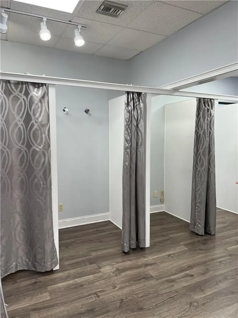 892 892 Oaklawn Avenue Cranston RI 02920