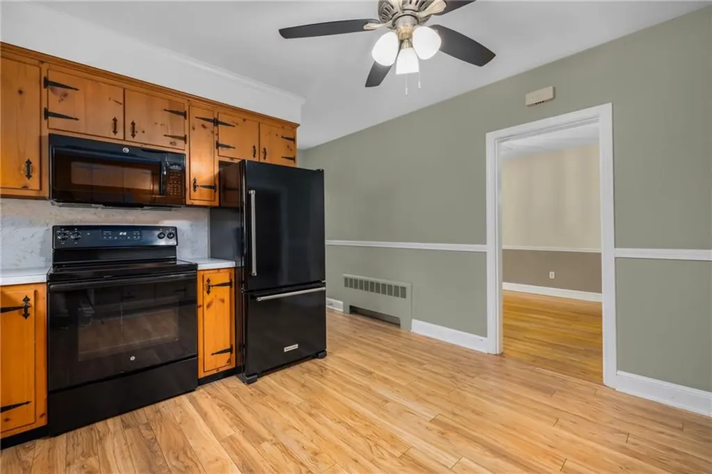 30 Toppa Boulevard Newport RI 02840