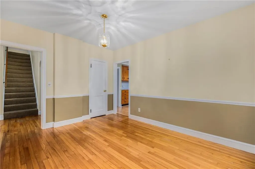 30 Toppa Boulevard Newport RI 02840