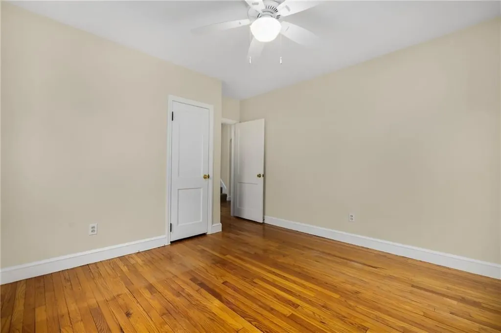 30 Toppa Boulevard Newport RI 02840