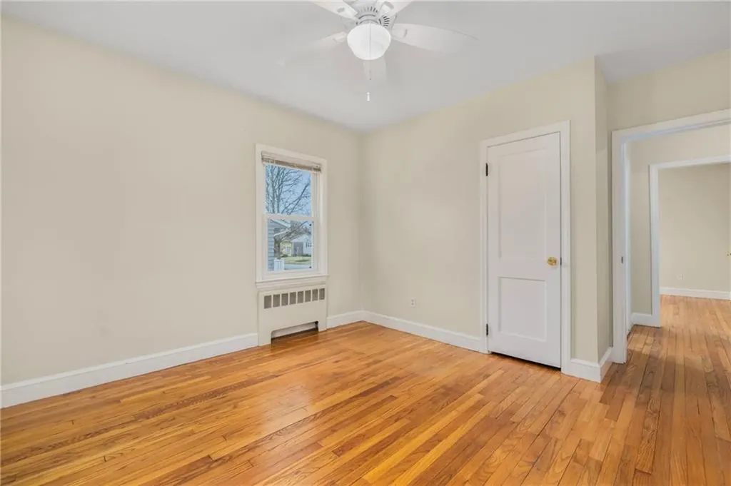 30 Toppa Boulevard Newport RI 02840