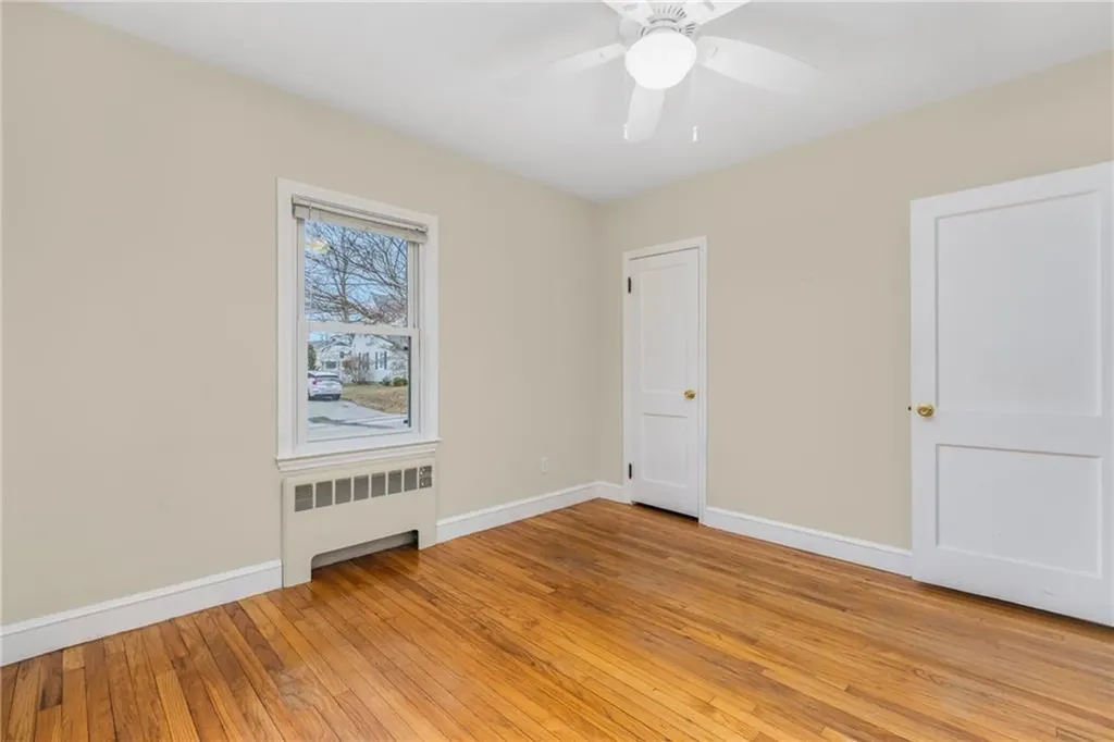30 Toppa Boulevard Newport RI 02840
