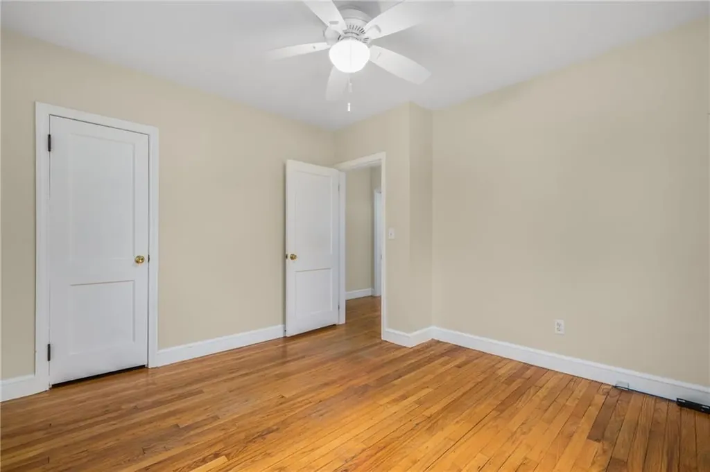30 Toppa Boulevard Newport RI 02840