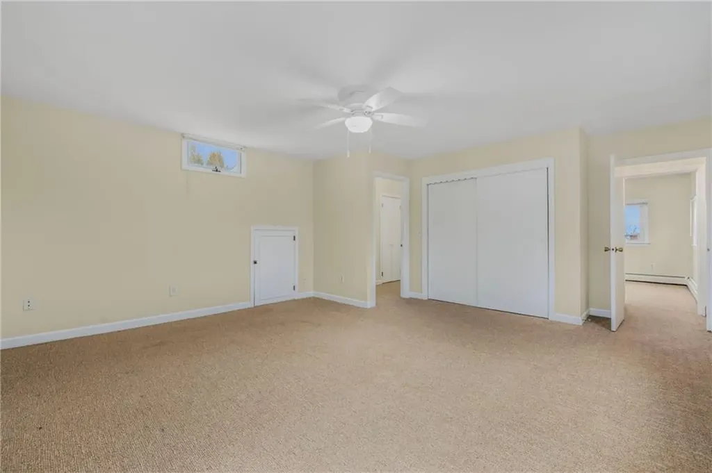 30 Toppa Boulevard Newport RI 02840