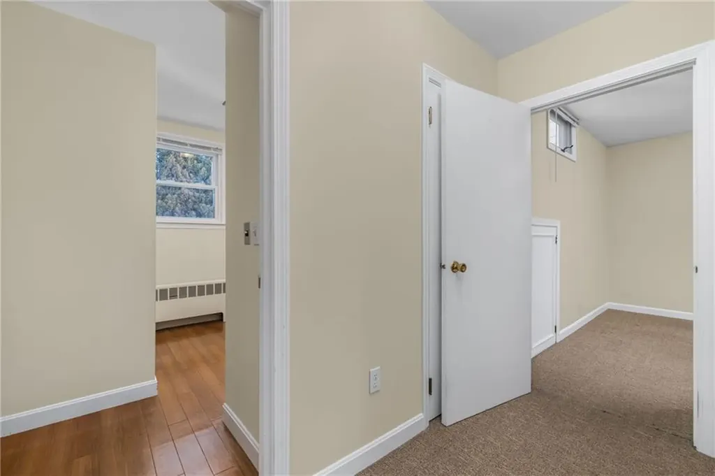 30 Toppa Boulevard Newport RI 02840