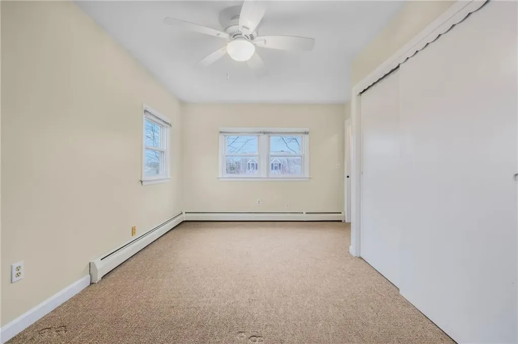 30 Toppa Boulevard Newport RI 02840