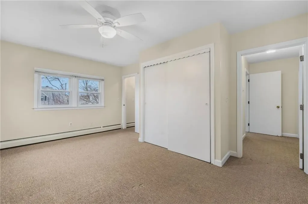 30 Toppa Boulevard Newport RI 02840