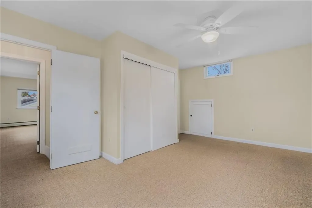 30 Toppa Boulevard Newport RI 02840