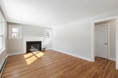 26 Country Hill Road Cumberland RI 02864