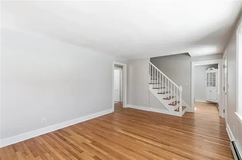 26 Country Hill Road Cumberland RI 02864