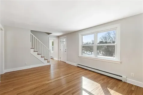 26 Country Hill Road Cumberland RI 02864