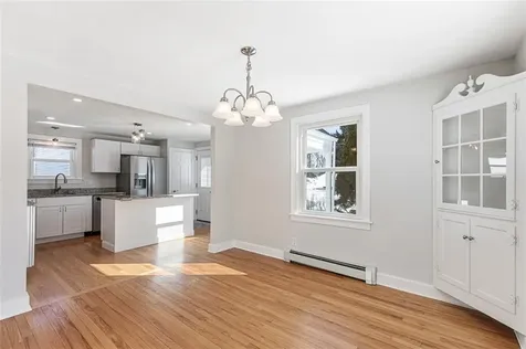 26 Country Hill Road Cumberland RI 02864