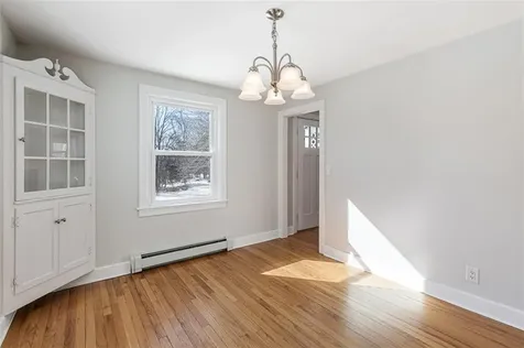 26 Country Hill Road Cumberland RI 02864