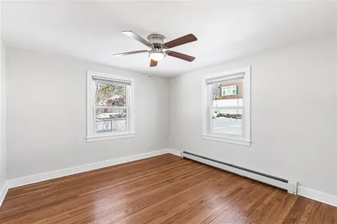 26 Country Hill Road Cumberland RI 02864