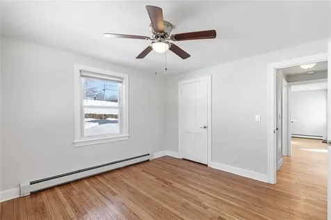 26 Country Hill Road Cumberland RI 02864