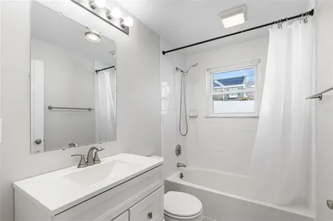 26 Country Hill Road Cumberland RI 02864