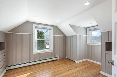 26 Country Hill Road Cumberland RI 02864