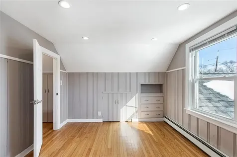 26 Country Hill Road Cumberland RI 02864