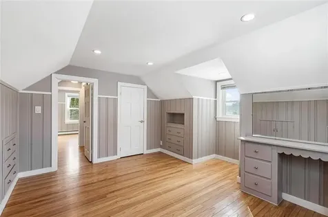 26 Country Hill Road Cumberland RI 02864