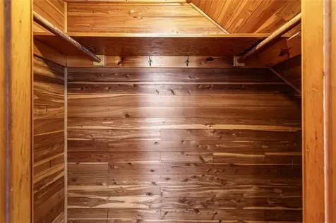 26 Country Hill Road Cumberland RI 02864