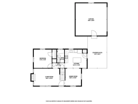 26 Country Hill Road Cumberland RI 02864