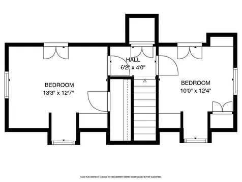 26 Country Hill Road Cumberland RI 02864
