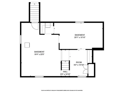 26 Country Hill Road Cumberland RI 02864