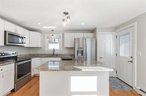 26 Country Hill Road Cumberland RI 02864