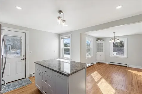 26 Country Hill Road Cumberland RI 02864