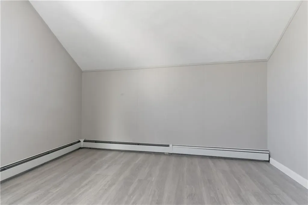 35 Gray Street Providence RI 02909