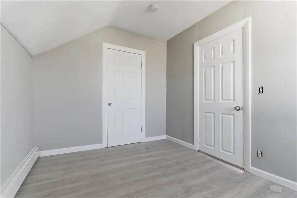 35 Gray Street Providence RI 02909