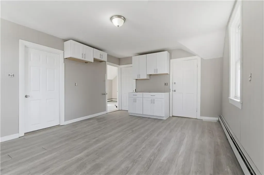 35 Gray Street Providence RI 02909