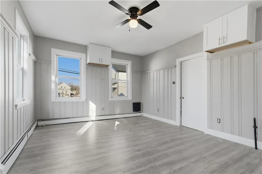 35 Gray Street Providence RI 02909