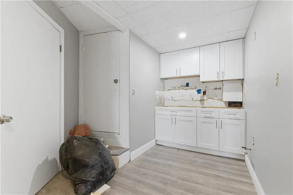 35 Gray Street Providence RI 02909