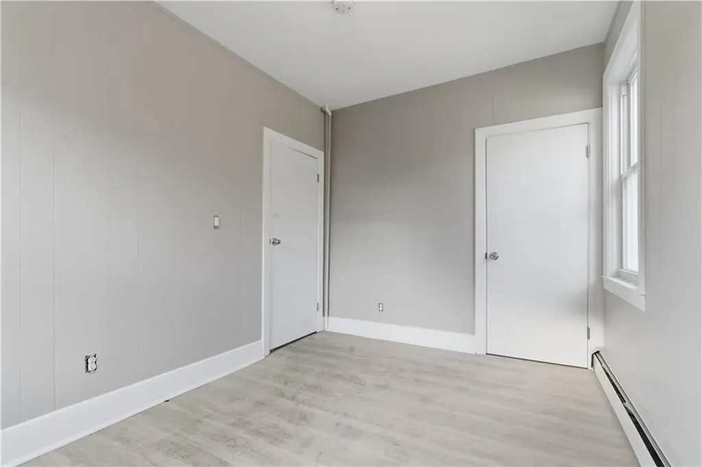 35 Gray Street Providence RI 02909
