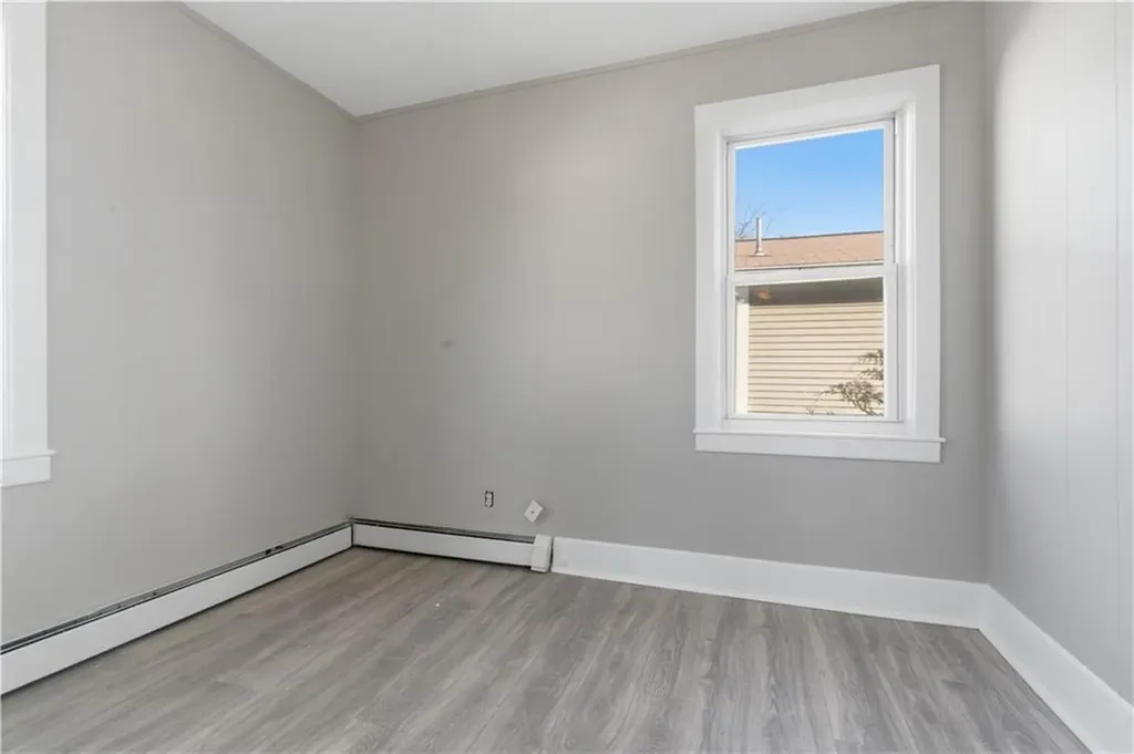 35 Gray Street Providence RI 02909