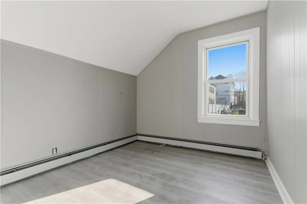 35 Gray Street Providence RI 02909