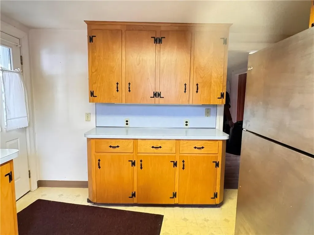 87 Lincoln Park Avenue Cranston RI 02920