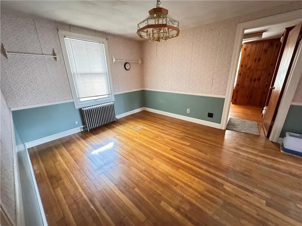 87 Lincoln Park Avenue Cranston RI 02920