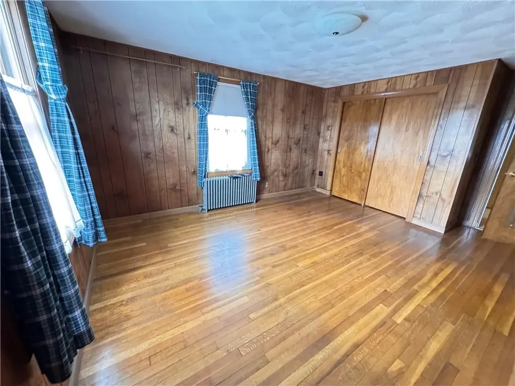 87 Lincoln Park Avenue Cranston RI 02920