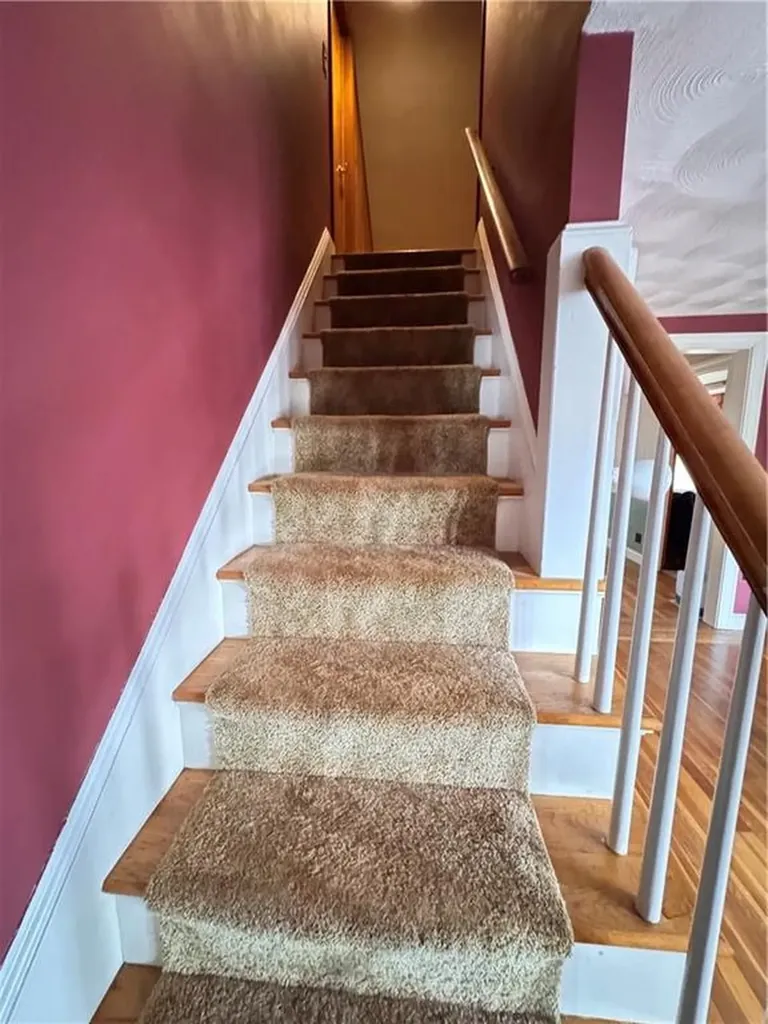 87 Lincoln Park Avenue Cranston RI 02920