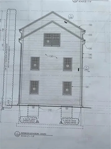 84 Coggeshall Street Providence RI 02904