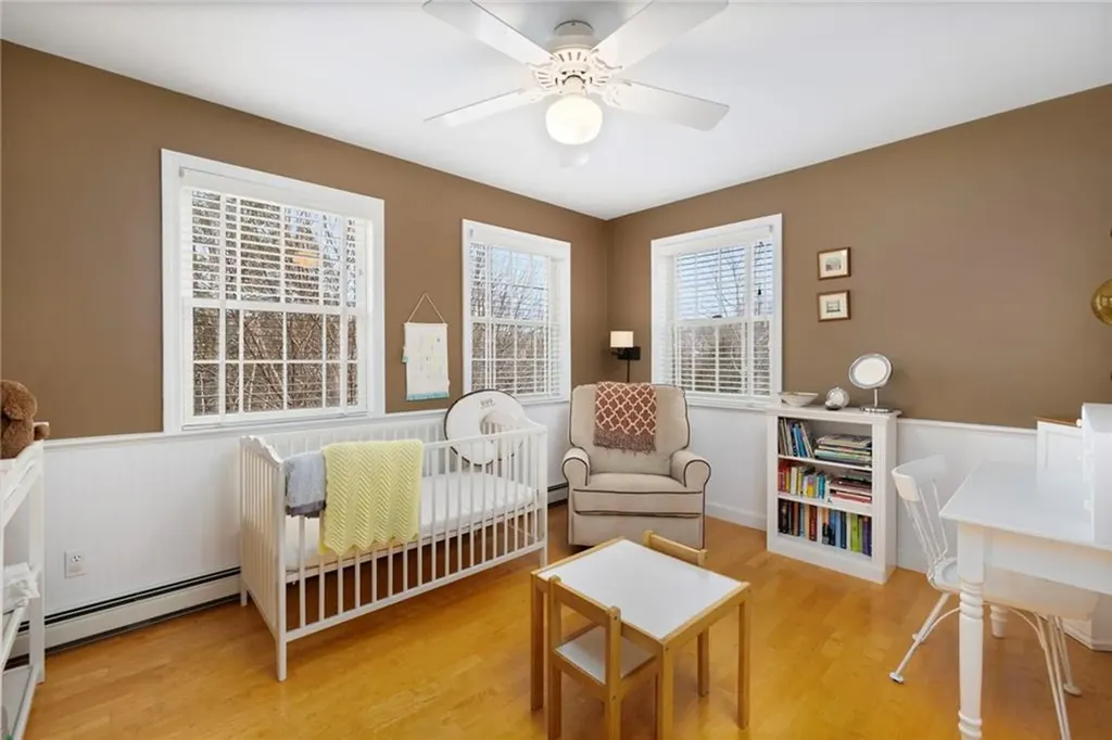 31 Buloid Avenue Jamestown RI 02835