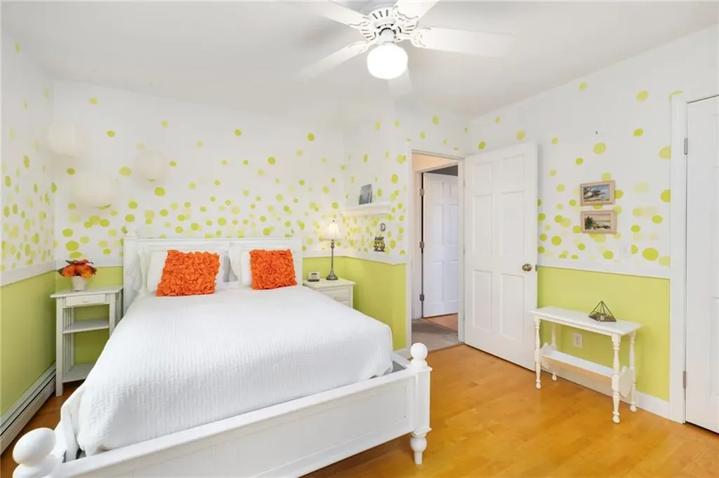 31 Buloid Avenue Jamestown RI 02835