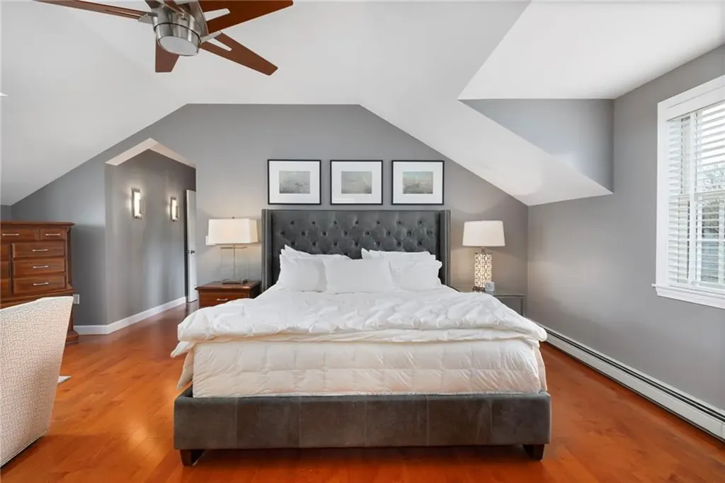 31 Buloid Avenue Jamestown RI 02835