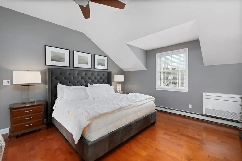 31 Buloid Avenue Jamestown RI 02835